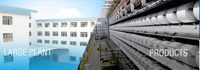 Guangdong Modern High-tech Fiber Co., Ltd  ，MODERNS PP Microfiber， Microfiber PPD TY moderns，PP profiled yarn，PP intermingled FDY，PP twisted yarn，Differential Fiber PP yarn，PP fine denier yarn,PP fine denier DTY yarn