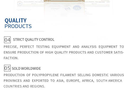 Guangdong Modern High-tech Fiber Co., Ltd  ，MODERNS PP Microfiber， Microfiber PPD TY moderns，PP profiled yarn，PP intermingled FDY，PP twisted yarn，Differential Fiber PP yarn，PP fine denier yarn,PP fine denier DTY yarn