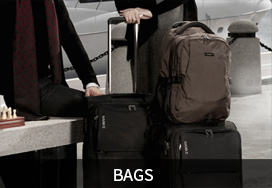 Guangdong Modern High-tech Fiber Co., Ltd  ，MODERNS PP Microfiber， Microfiber PPD TY moderns，PP profiled yarn，PP intermingled FDY，PP twisted yarn，Differential Fiber PP yarn，PP fine denier yarn,PP fine denier DTY yarn