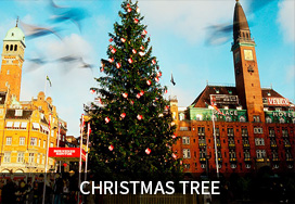 Guangdong Modern High-tech Fiber Co., Ltd  ，MODERNS PP Microfiber， Microfiber PPD TY moderns，PP profiled yarn，PP intermingled FDY，PP twisted yarn，Differential Fiber PP yarn，PP fine denier yarn,PP fine denier DTY yarn