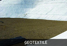 Guangdong Modern High-tech Fiber Co., Ltd  ，MODERNS PP Microfiber， Microfiber PPD TY moderns，PP profiled yarn，PP intermingled FDY，PP twisted yarn，Differential Fiber PP yarn，PP fine denier yarn,PP fine denier DTY yarn