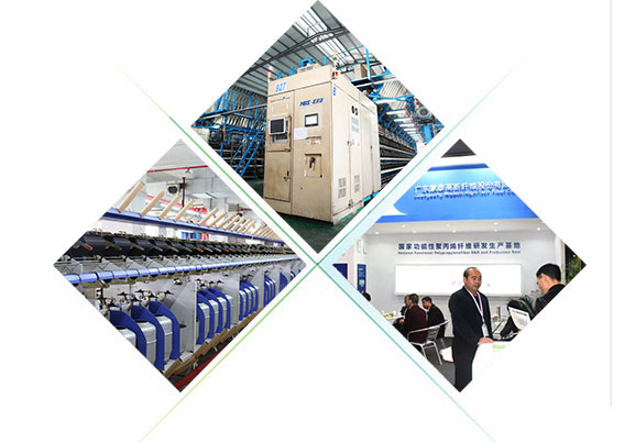 廣東蒙泰高新纖維股份有限公司，蒙泰紡織，蒙泰絲，丙綸異形絲，丙綸FDY網(wǎng)絡(luò)絲，丙綸FDY倍捻絲，差別化丙綸纖維絲，丙綸DTY絲，丙綸細(xì)旦絲，超細(xì)旦丙綸絲，丙綸網(wǎng)絡(luò)絲，丙綸異形絲，丙綸中空絲，高強(qiáng)丙綸倍捻絲，丙綸倍捻絲，蒙泰丙綸DTY絲，廣東蒙泰