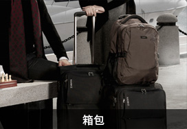 廣東蒙泰高新纖維股份有限公司，蒙泰紡織，蒙泰絲，丙綸異形絲，丙綸FDY網(wǎng)絡(luò)絲，丙綸FDY倍捻絲，差別化丙綸纖維絲，丙綸DTY絲，丙綸細(xì)旦絲，超細(xì)旦丙綸絲，丙綸網(wǎng)絡(luò)絲，丙綸異形絲，丙綸中空絲，高強(qiáng)丙綸倍捻絲，丙綸倍捻絲，蒙泰丙綸DTY絲，廣東蒙泰