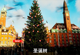 廣東蒙泰高新纖維股份有限公司，蒙泰紡織，蒙泰絲，丙綸異形絲，丙綸FDY網(wǎng)絡(luò)絲，丙綸FDY倍捻絲，差別化丙綸纖維絲，丙綸DTY絲，丙綸細(xì)旦絲，超細(xì)旦丙綸絲，丙綸網(wǎng)絡(luò)絲，丙綸異形絲，丙綸中空絲，高強(qiáng)丙綸倍捻絲，丙綸倍捻絲，蒙泰丙綸DTY絲，廣東蒙泰